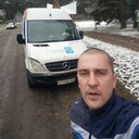  ,   , 39 ,     , c 