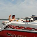  ,   Egor, 41 ,   ,   