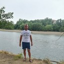 ���������� ����-�����������, ���� ������� �����, 40 ���, ������������ ��� ������, ����� � ���������, c�������� ���������