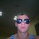 ���������� ����, ���� ������� �����, 28 ���, ������������ 