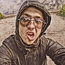 ���������� ����, ���� ������� �����, 38 ���, ������������ ��� ������, ����� � ���������