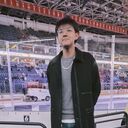  Xianning,   , 22 ,   ,   