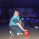  ,   , 46 ,   ,   , c 