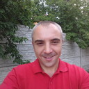 ���������� �������, ���� ������� ������, 42 ����, ������������ ��� ������, ����� � ���������