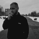 ���������� �����, ���� ����� ������, 23 ����, ������������ ��� ����� � ���������, c�������� ���������, ���������