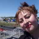  ,   Valentinka, 38 ,     , c 