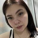 ���������� �����-���������, ���� ������� ��������, 24 ����, ������������ 