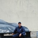 ���������� �����, ���� ������� �����, 45 ���, ������������ ��� ������