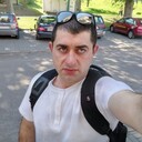  Zalewo,   Qoqa qoqa, 38 ,   ,   , c 