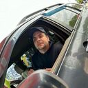 ���������� ������, ���� ������� ������, 29 ���, ������������ ��� ������, ����� � ���������, c�������� ���������, ���������