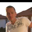 ���������� ������ ��������, ���� ������� ������, 38 ���, ������������ ��� ������, ����� � ���������