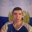  ,   , 39 ,   c , 