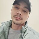  ,   , 29 ,   ,   , c , 