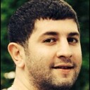 ���������� �����-���������, ���� ������� ����, 37 ���, ������������ ��� ������, ����� � ���������