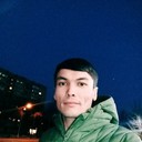 ���������� ������, ���� ������� ����, 37 ���, ������������ ��� ������, ����� � ���������, c�������� ���������, ���������