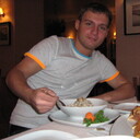 ���������� �����-���������, ���� ����� �������, 25 ���, ������������ ��� ������, ����� � ���������, c�������� ���������