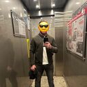 ���������� ���������, ���� ������� Fredi, 30 ���, ������������ ��� ������, ����� � ���������