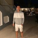 ���������� �����, ���� ������� ������, 40 ���, ������������ ��� ������