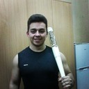  ,   Sergey, 26 ,   ,   , c 