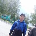   ,   , 44 ,   