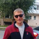 ���������� �������, ���� ������� ���������, 38 ���, ������������ ��� c�������� ���������