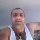 ���������� ������, ���� ������� Edgar, 45 ���, ������������ ��� ������, ����� � ���������, c�������� ���������