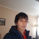  ,   , 32 ,   