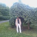 ���������� �������, ���� ������� �������, 45 ���, ������������ ��� ������, ����� � ���������, c�������� ���������