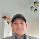 ���������� �������, ���� ������� ������, 45 ���, ������������ ��� ������, ����� � ���������, c�������� ���������