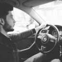 ���������� ������ ��������, ���� ������� �����, 30 ���, ������������ ��� ������, ����� � ���������