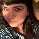 ���������� ������, ���� ������� ���������, 39 ���, ������������ ��� ������