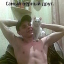 ���������� �����������, ���� ������� �����, 37 ���, ������������ ��� ������, ����� � ���������, c�������� ���������