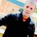 ���������� �������, ���� ������� ����, 40 ���, ������������ ��� ������, ����� � ���������