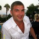 ���������� ������, ���� ������� ����, 41 ���, ������������ ��� ������, ����� � ���������, c�������� ���������