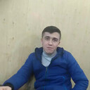 ���������� ���, ���� ������� ���, 36 ���, ������������ ��� ������, ����� � ���������, c�������� ���������