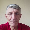  ,   , 56 ,     , c , 