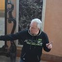  ,   , 67 ,     , c 