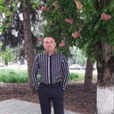 ���������� ������, ���� ������� ��������, 53 ����, ������������ ��� ������, ����� � ���������, c�������� ���������, ���������