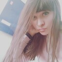 ���������� ����, ���� ������� Svetlana, 29 ���, ������������ ��� ������, ����� � ���������, c�������� ���������