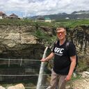 ���������� �����, ���� ������� Nekitosh, 32 ����, ������������ ��� ������, ����� � ���������