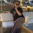 ���������� ������ ��������, ���� ������� ����, 55 ���, ������������ ��� c�������� ���������, ���������