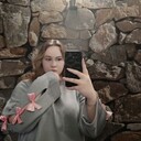  ,   , 22 ,  