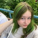  ,   , 18 ,   ,   