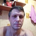 ���������� ������, ���� ������� �����, 43 ����, ������������ ��� c�������� ���������