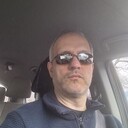 ���������� ����, ���� ������� �������, 51 ���, ������������ ��� ������, ����� � ���������