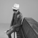 ���������� ������, ���� ������� ���, 28 ���, ������������ ��� ������, ����� � ���������, c�������� ���������