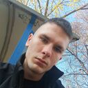 ���������� �����, ���� ����� �������, 21 ���, ������������ ��� ������, ����� � ���������