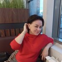 ���������� �����-���������, ���� ������� �������, 46 ���, ������������ ��� c�������� ���������