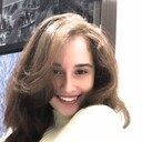 ���������� ������, ���� ������� �����, 24 ����, ������������ ��� ������, ����� � ���������