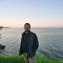 ���������� ���������, ���� ������� ������, 38 ���, ������������ ��� ������, ����� � ���������, c�������� ���������